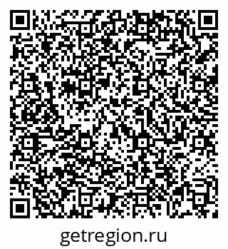 79069100942