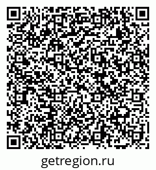 79069100943