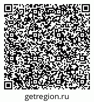 79069100944