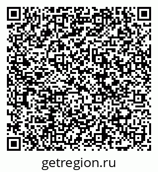 79069100945