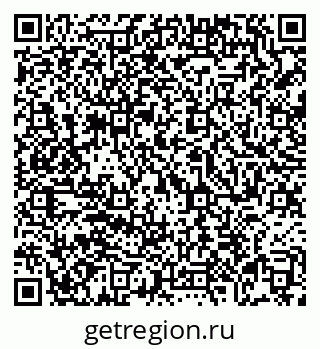 79069100946