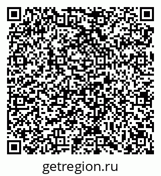79069100947