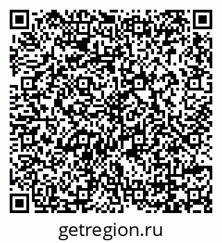 79069100950
