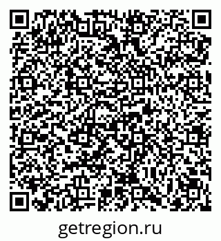 79069100951