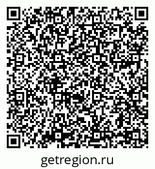 79069100952