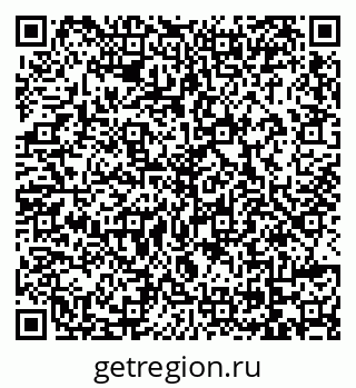 79069100954