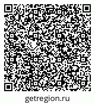79069100955