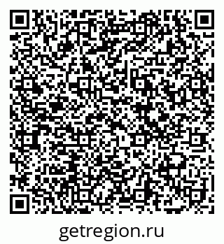 79069100956