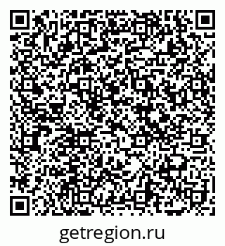 79069100957
