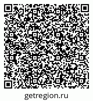 79069100958