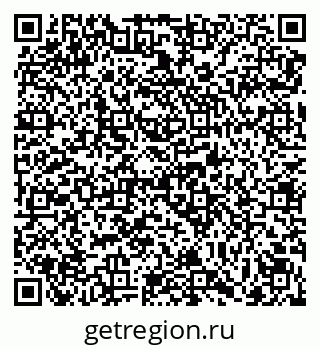 79069100959