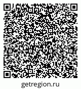 79069100960