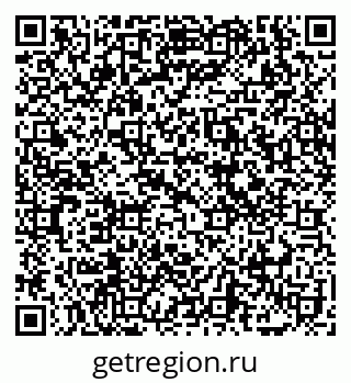 79069100961