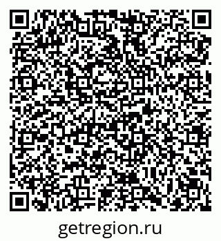 79069100962