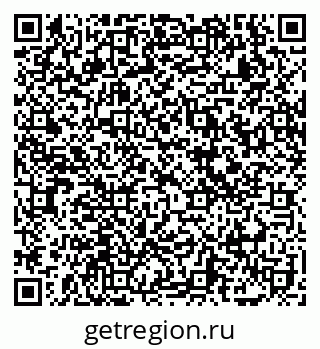 79069100963
