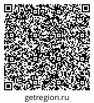 79069100964