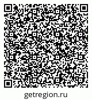 79069100966