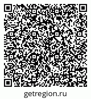 79069100971