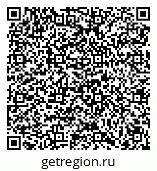 79069100972