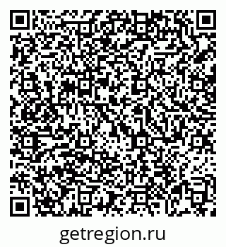 79069100975
