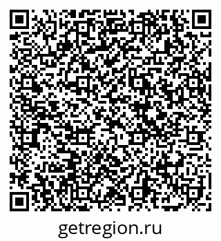 79069100976