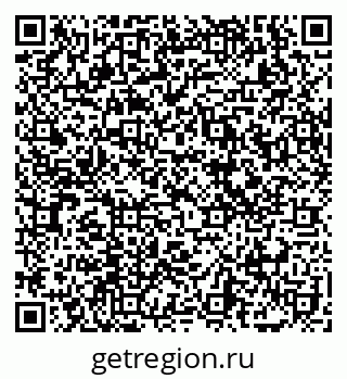 79069100977