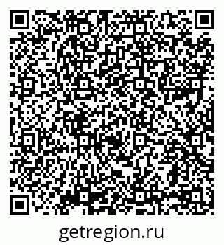 79069100978