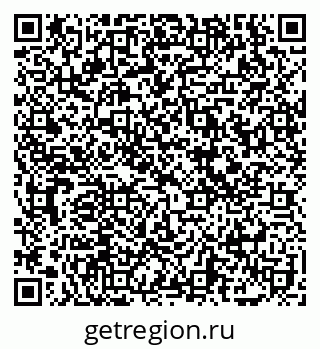 79069100980