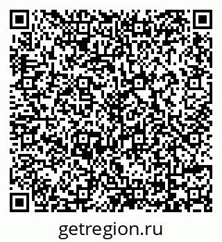 79069100981