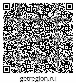 79069100982