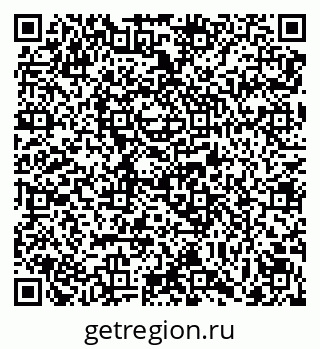 79069100986