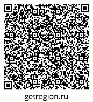 79069100989