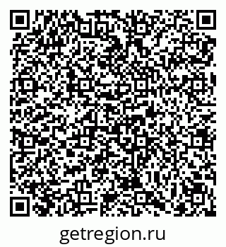 79069100991