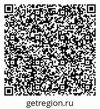 79069100992
