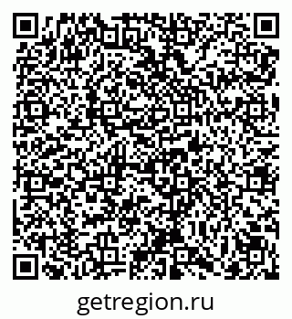 79069100994