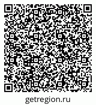 79069100995