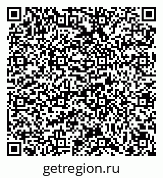 79069100996