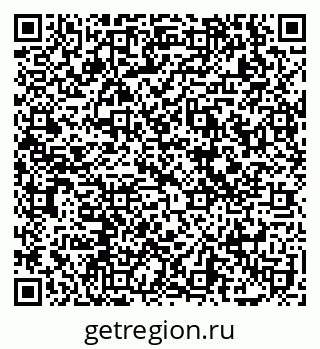 79069100997