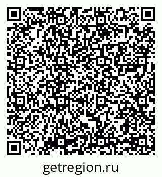 79069101003