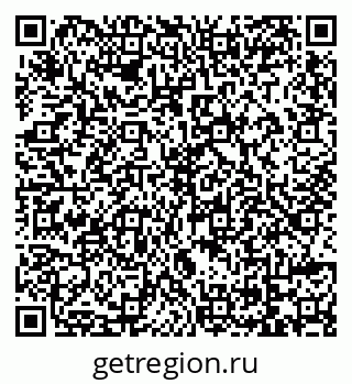 79069101006
