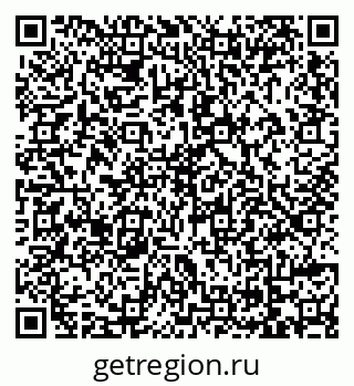 79069101011