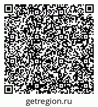 79069101013