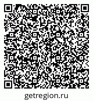 79069101014