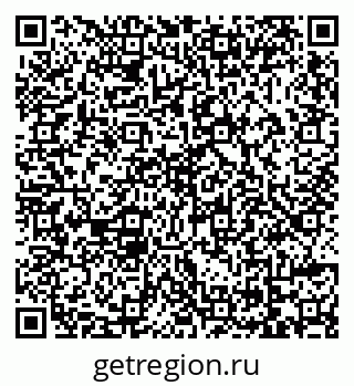 79069101015