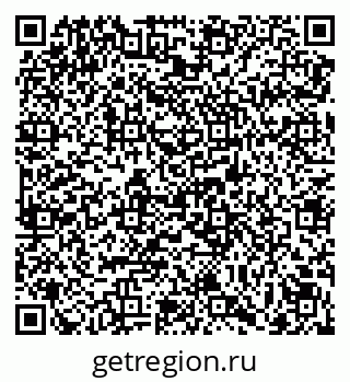79069101016