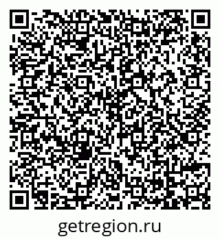 79069101017