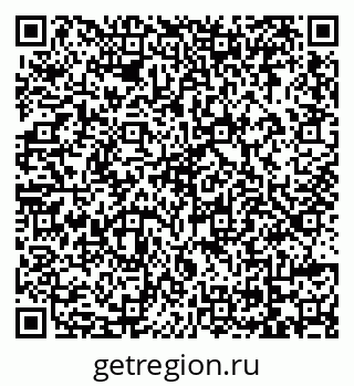 79069101018