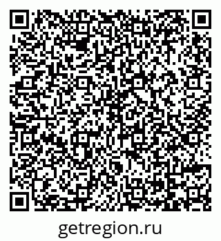 79069101019