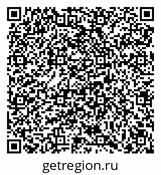 79069101023