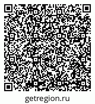 79069101029